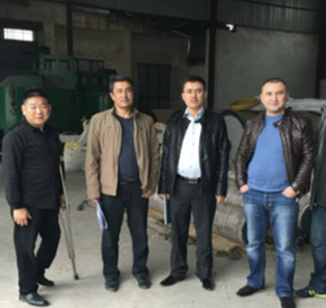 沁陽市巨力鍛壓機床制造有限公司|河南四輥卷板機|三輥卷板機|型材彎曲機